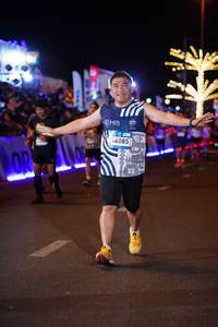 BIB: 
                            <button type="button" onclick="openModal(24537278)" class="btn btn-primary btn-sm float-right btn-popup" data-toggle="modal" data-target=".modal-high-quality">
                        <i class="fas fa-shopping-cart"></i> Add to Cart
                    </button>
                                            <button type="button" onclick="isThisMe(24537278, true)" class="btn btn-success btn-sm float-right btn-popup btn-isme hidden" data-toggle="tooltip" data-placement="bottom" title="นี่คือรูปของคุณใช่ไหม คลิกที่นี่เพื่อเอาเข้าอัลบั้ม">
                        <i class="fas fa-plus"></i> Add to album
                    </button>
                    <button type="button" onclick="isThisMe(24537278, false)" class="btn btn-warning btn-sm float-right btn-popup btn-isnotme hidden">
                        <i class="fas fa-ban"></i> Remove from album
                    </button>